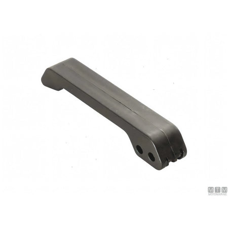 Motomarine Stopper Easylock Midi per scotte — Singolo
