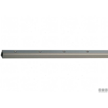 Hermann Sprenger carrello randa HS24 con rotaia — Rotaia L25 - 1,50 m