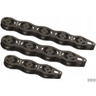 Tersma Rinvio da Ponte Master Hercules High Load — 2 pulegge