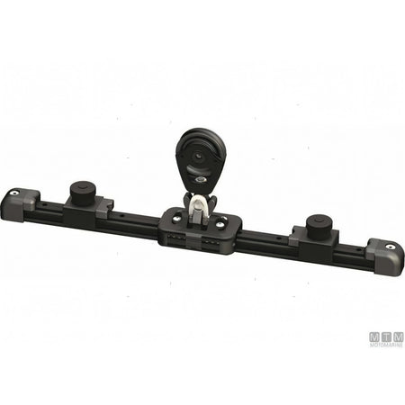 Antal sistema carrello randa taglia 100 — Mod 4261 - Rotaia 1 m