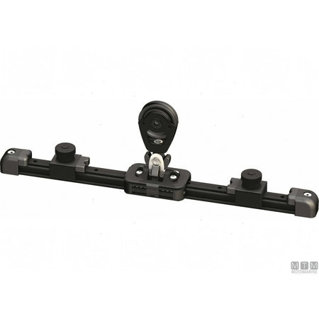 Antal sistema carrello randa taglia 100 — Mod 4261 - Rotaia 1 m