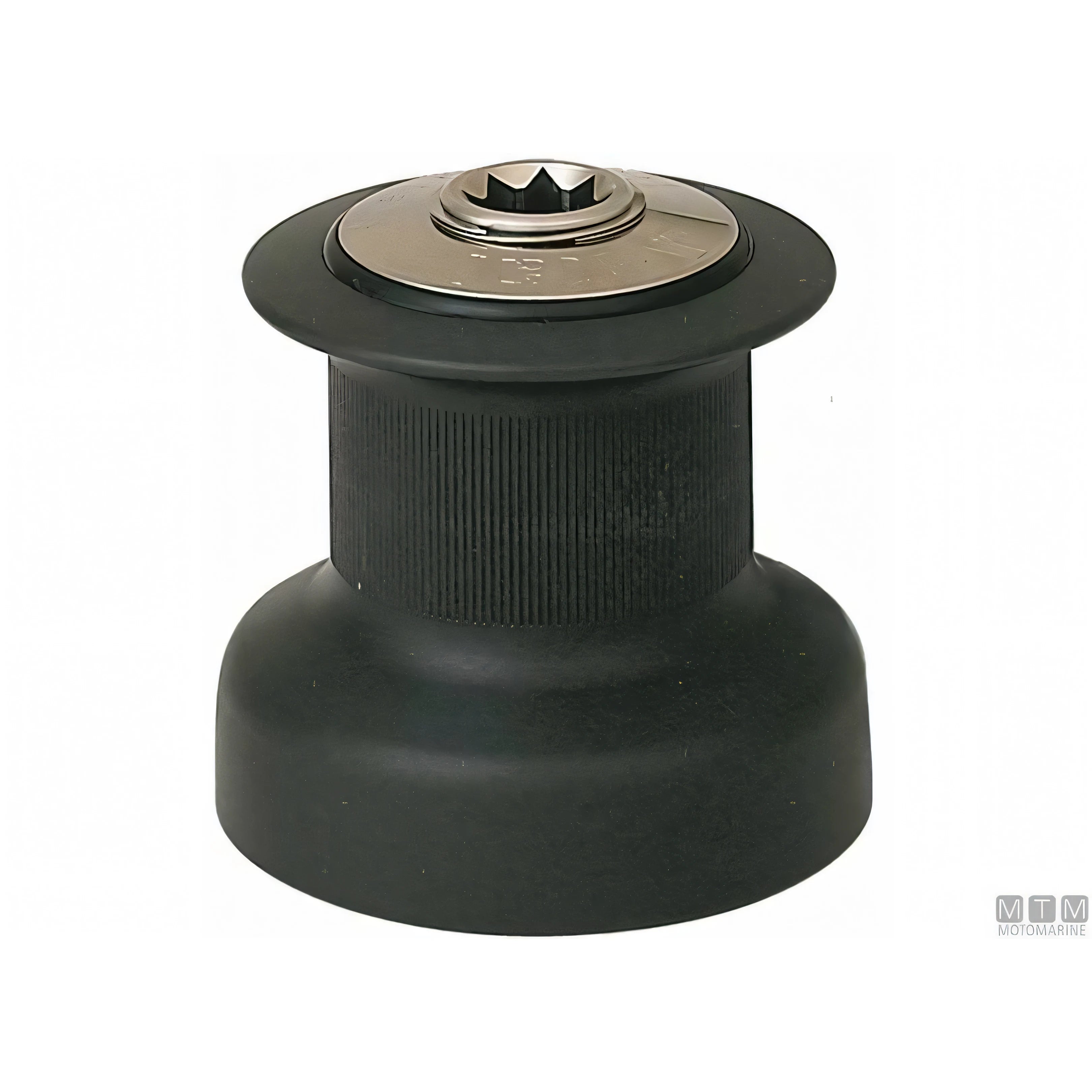Winch Antal a velocità diretta — W6
