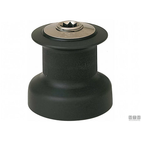 Winch Antal a velocità diretta — W6