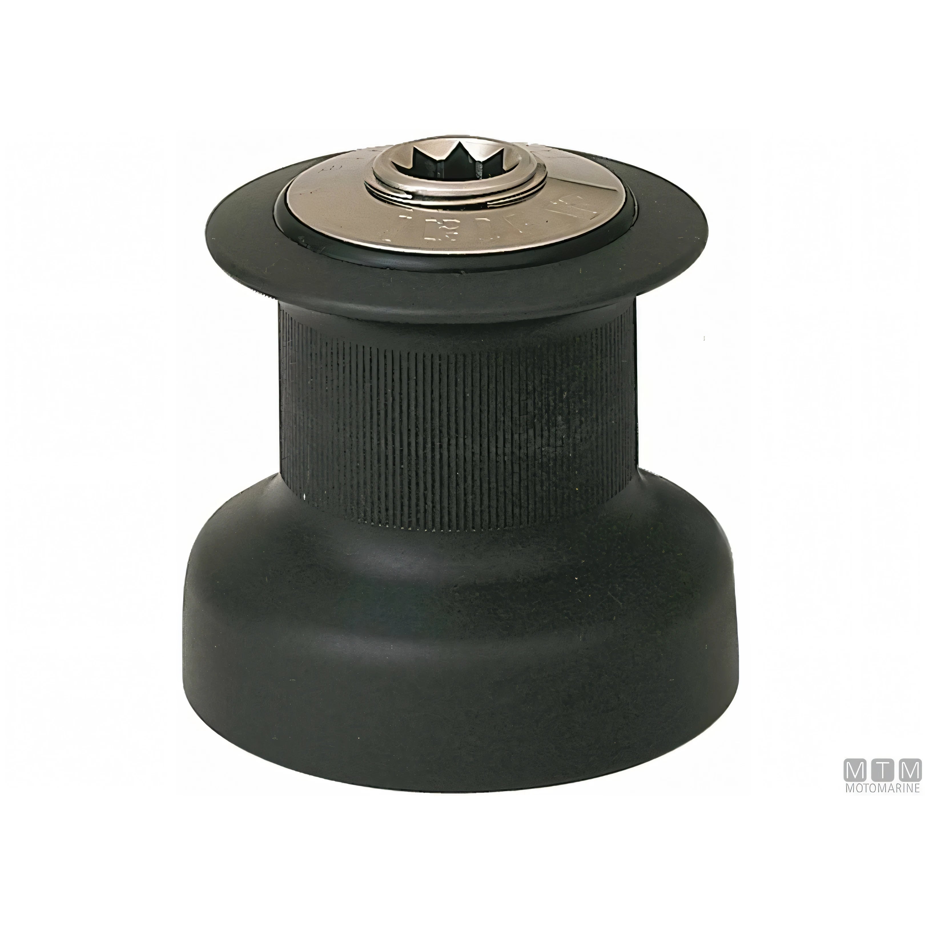 Winch Antal a velocità diretta — W7