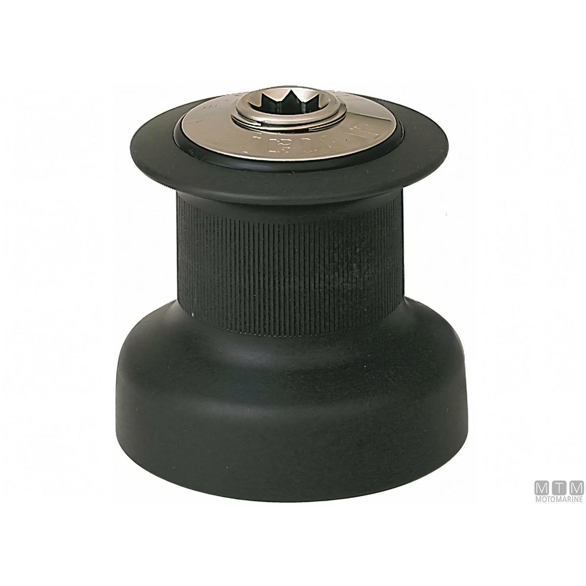 Winch Antal a velocità diretta — W8
