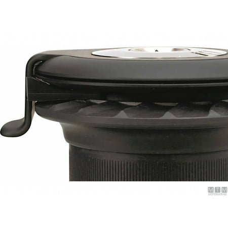 Winch Antal Self-Tailing serie XT — XT16