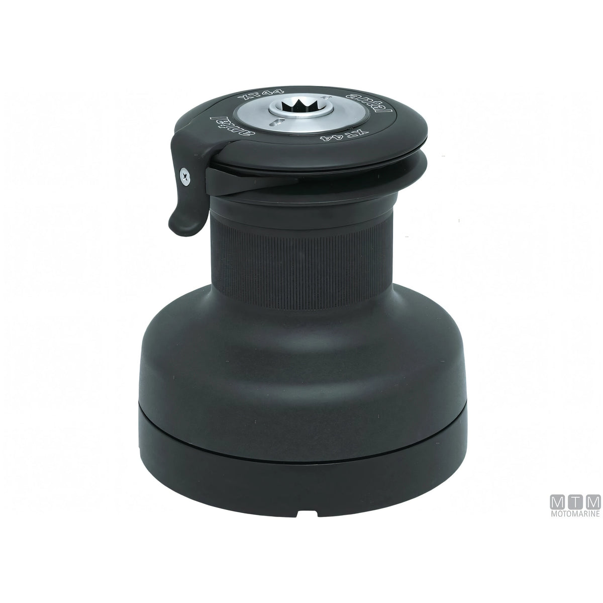 Winch Antal Self-Tailing serie XT — XT16