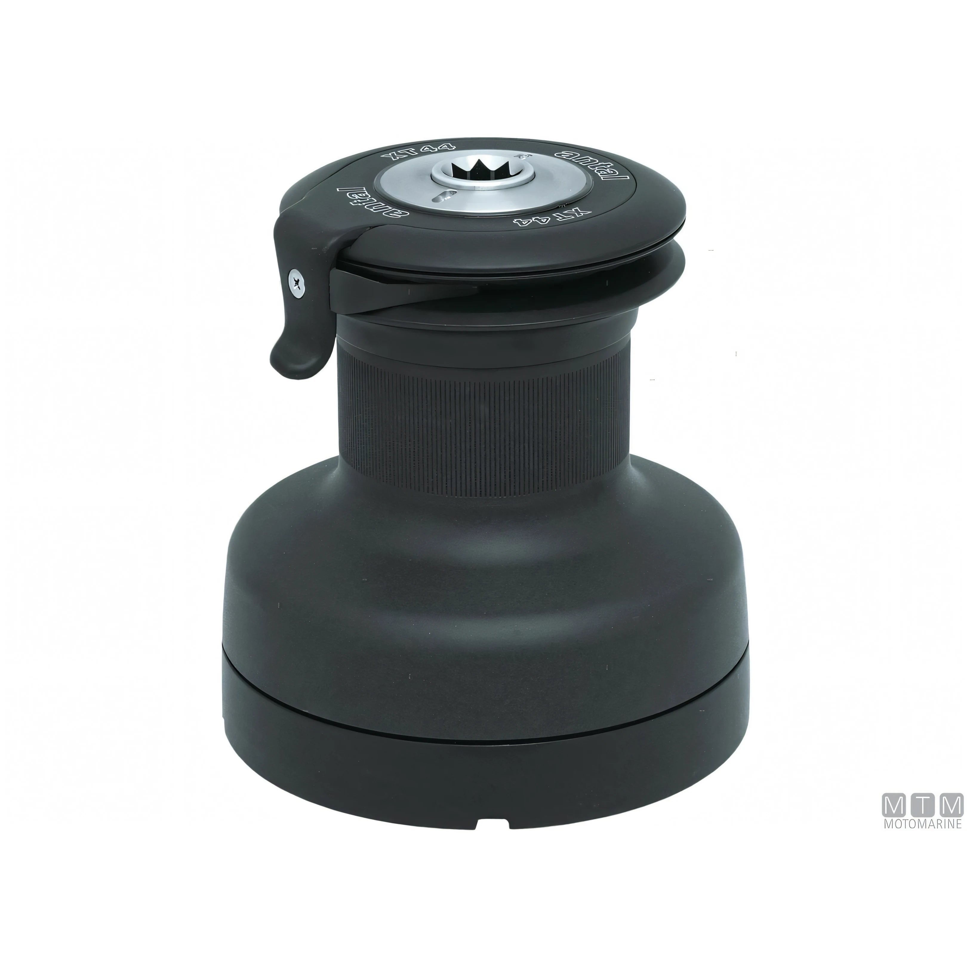 Winch Antal Self-Tailing serie XT — XT16