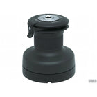 Winch Antal Self-Tailing XT — XT16.2 - Power 7/14