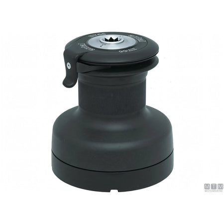 Winch Antal Self-Tailing XT — XT30.2 - Power 7/28
