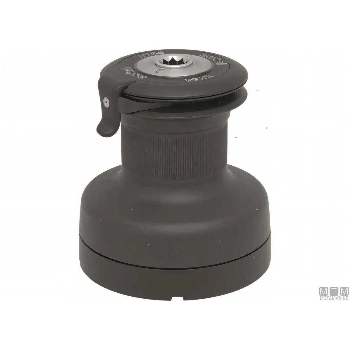 Winch Antal Self-Tailing XT — XT40