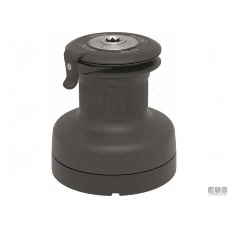 Winch Antal Self-Tailing XT — XT40