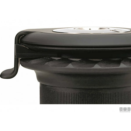 Winch Antal Self-Tailing XT — XT40