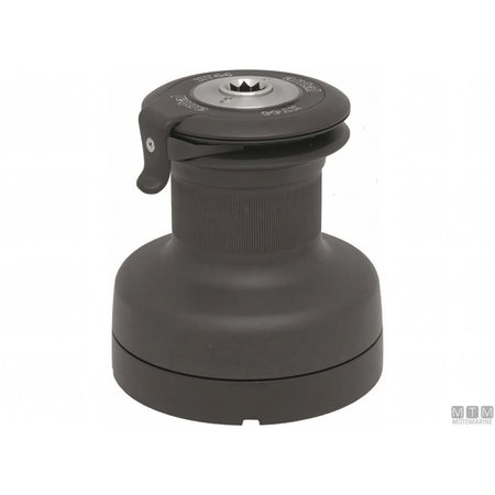 Winch Antal Self-Tailing XT — XT48