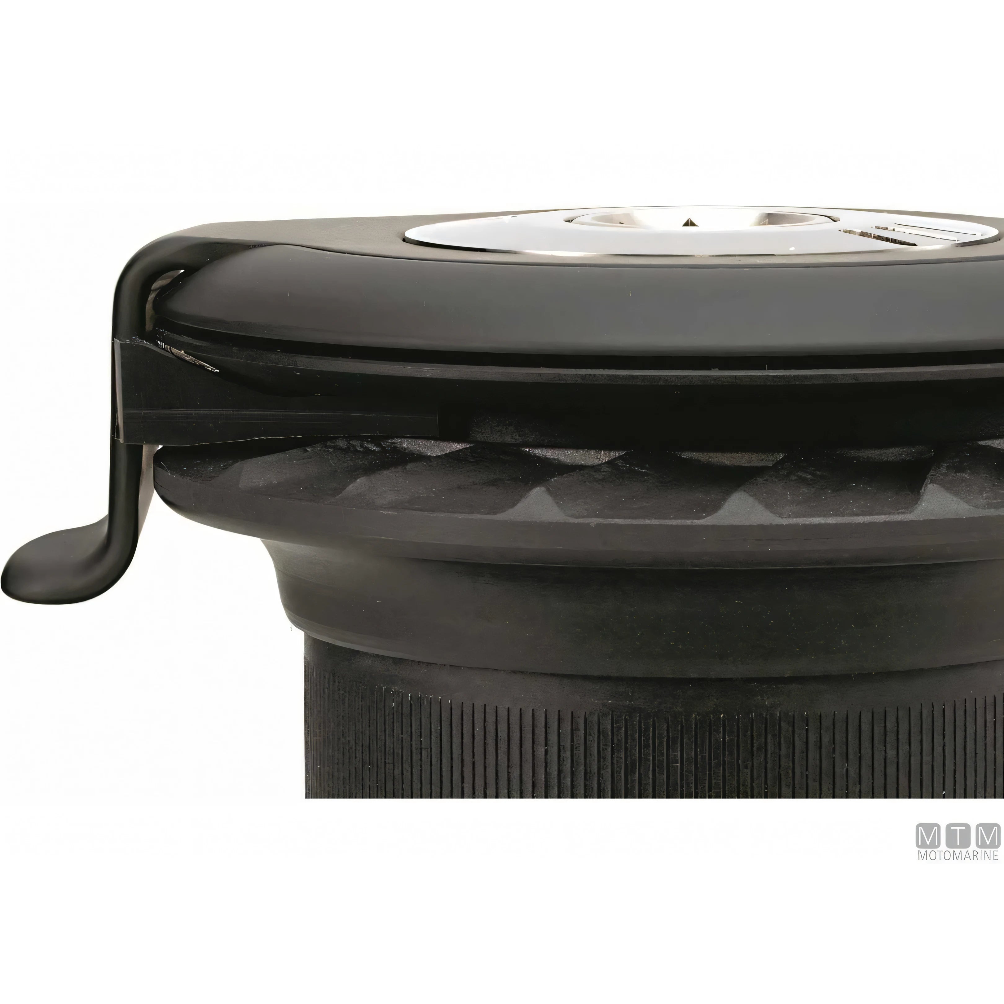 Winch Antal Self-Tailing XT — XT48
