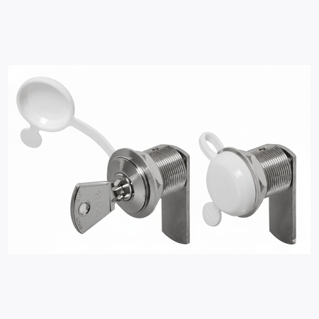 {{ title }} - Onautica