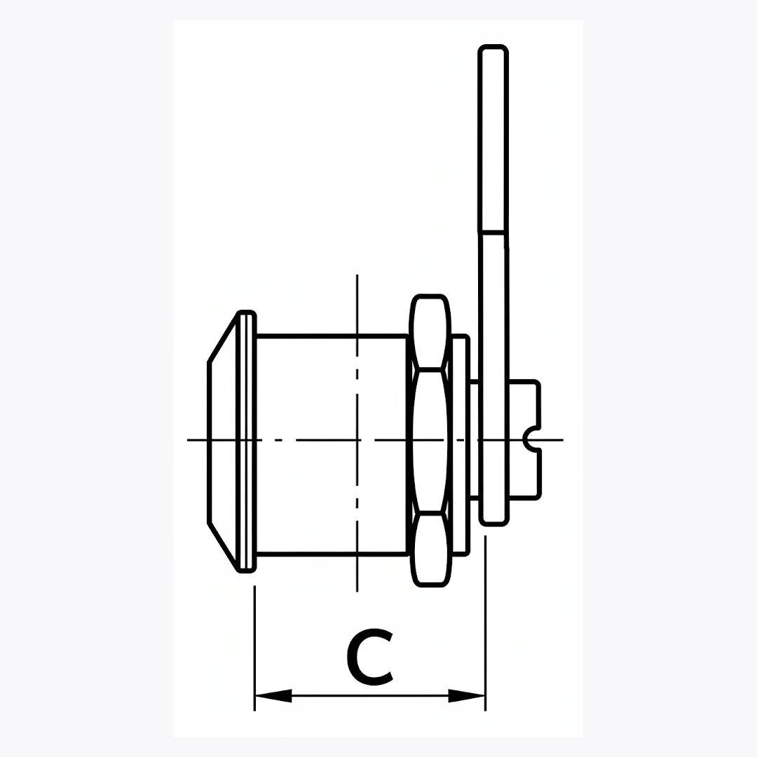{{ title }} - Onautica