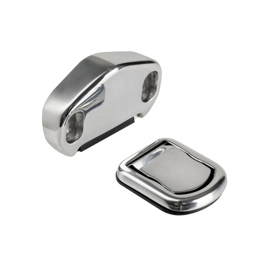 {{ title }} - Onautica