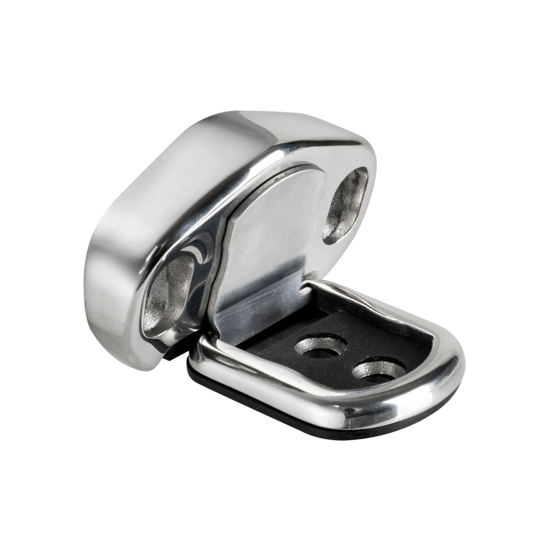 {{ title }} - Onautica