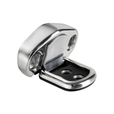 {{ title }} - Onautica