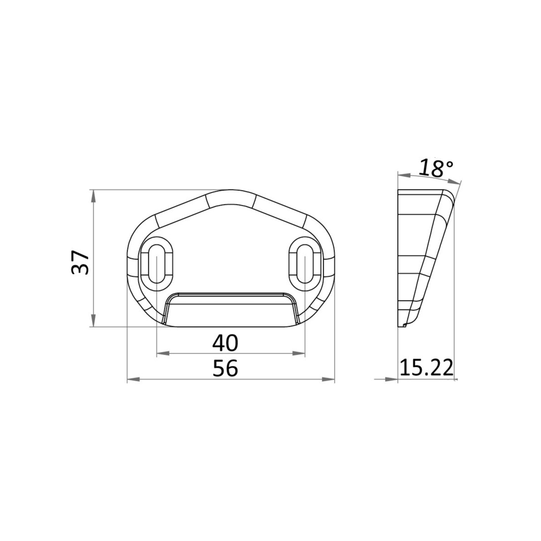{{ title }} - Onautica