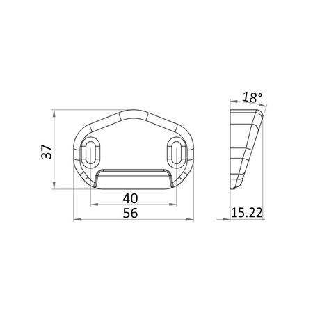 {{ title }} - Onautica