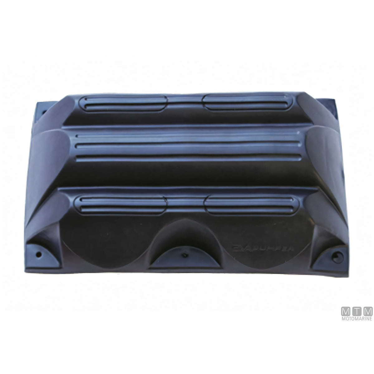 Motomarine Paracolpi EVA Bumper in materiale espanso EVA — B60 (60 cm)