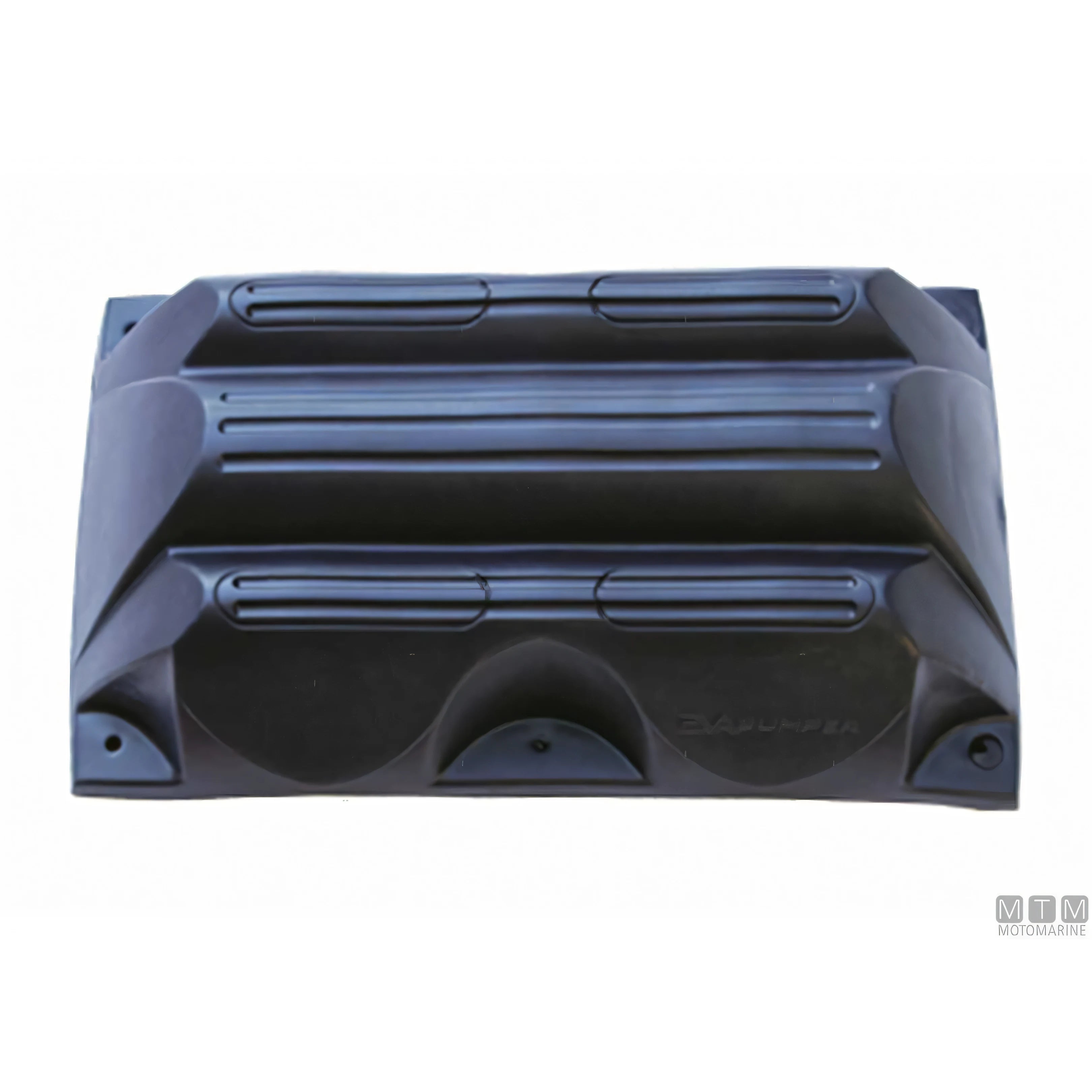 Motomarine Paracolpi EVA Bumper in materiale espanso EVA — B60 (60 cm)