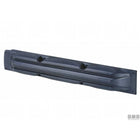 Paracolpi Motomarine EVA Bumper — Dritto B80 - 85 cm