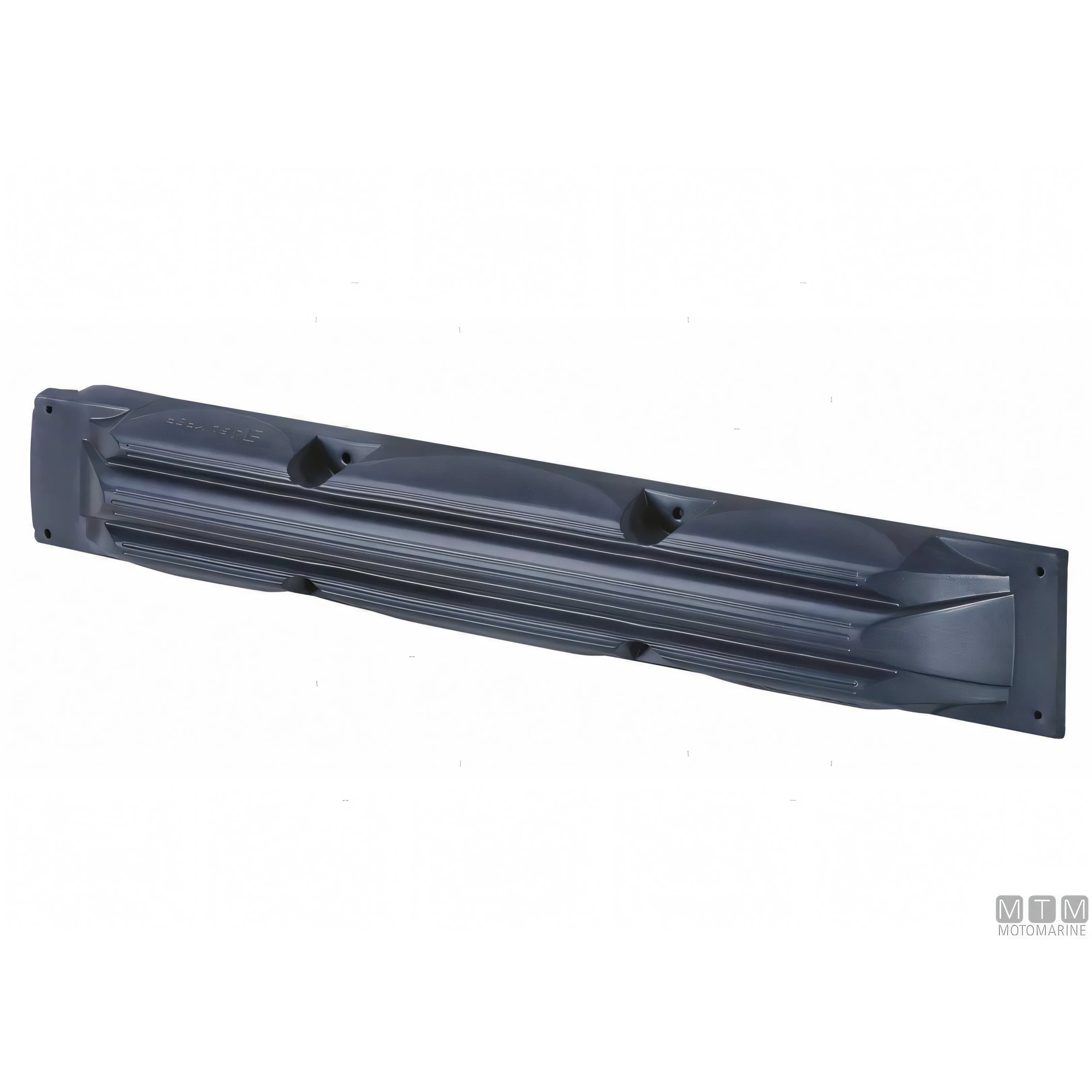 Paracolpi Motomarine EVA Bumper — Dritto B80 - 85 cm