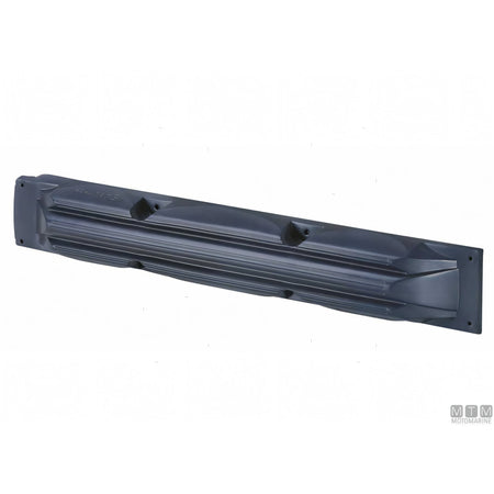 Paracolpi Motomarine EVA Bumper — Dritto B80 - 85 cm
