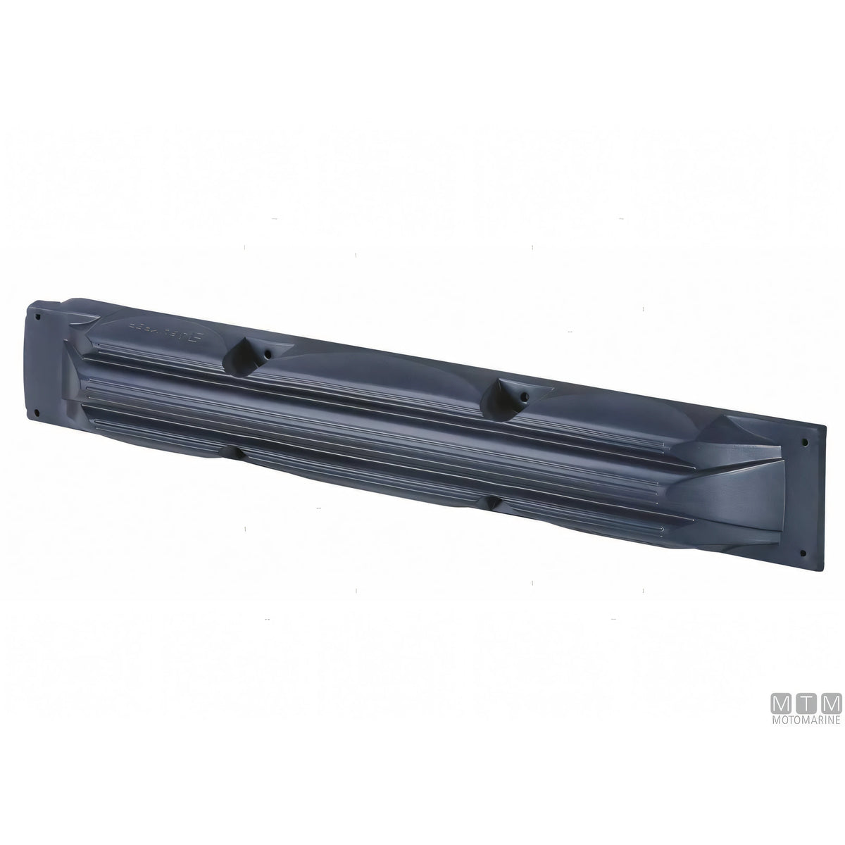 Paracolpi Motomarine EVA Bumper — Dritto B90 - 95 cm