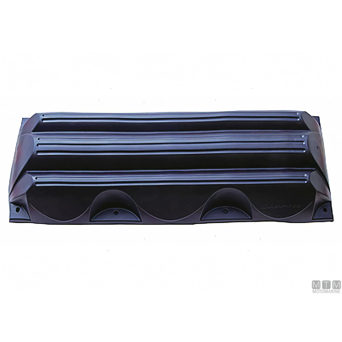 Motomarine Paracolpi EVA Bumper in materiale espanso EVA — B100 (95 cm)