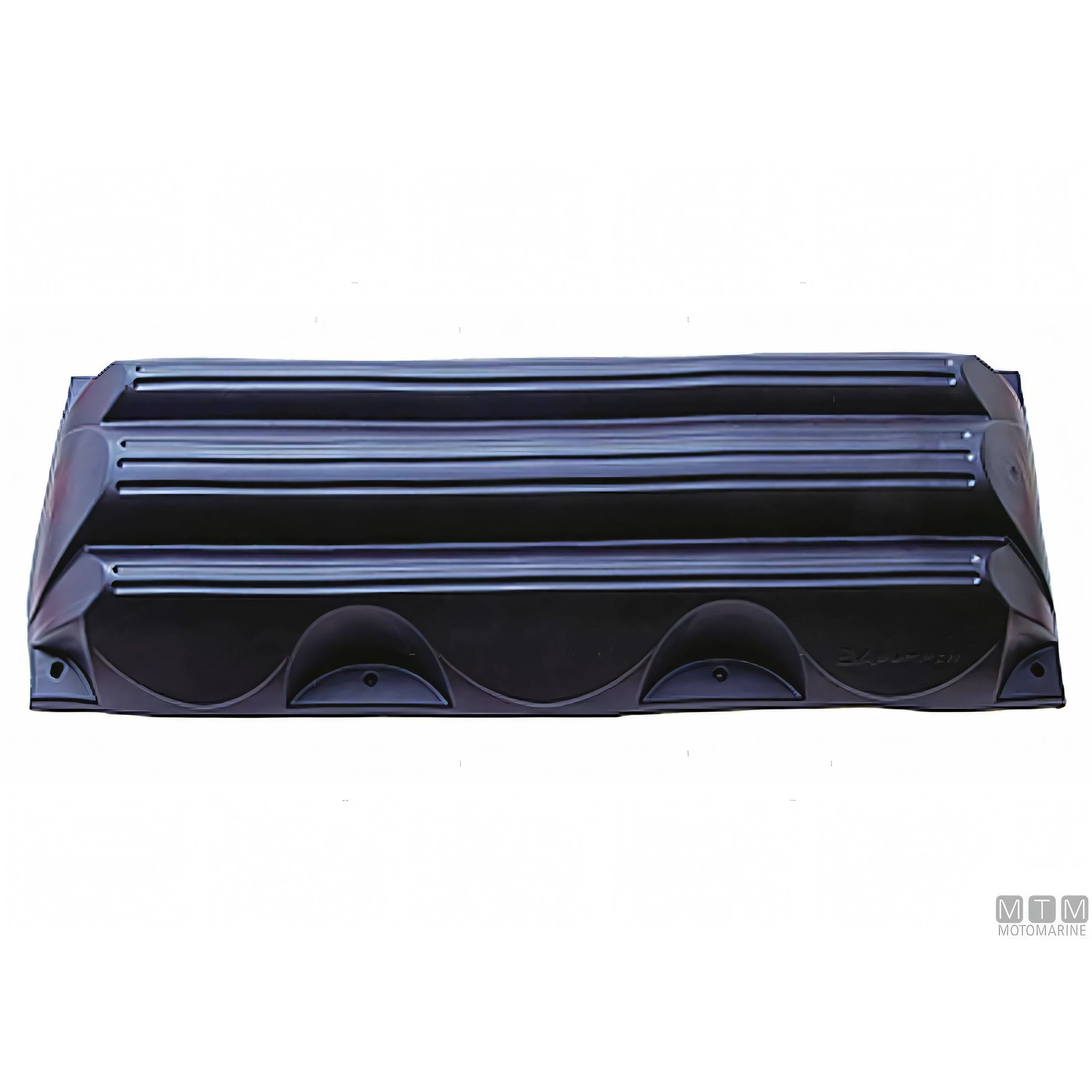 Motomarine Paracolpi EVA Bumper in materiale espanso EVA — B100 (95 cm)