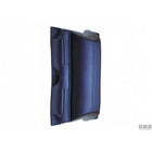 Motomarine Paracolpi EVA BC60 Corner Angolato — L 30 x H 60 cm