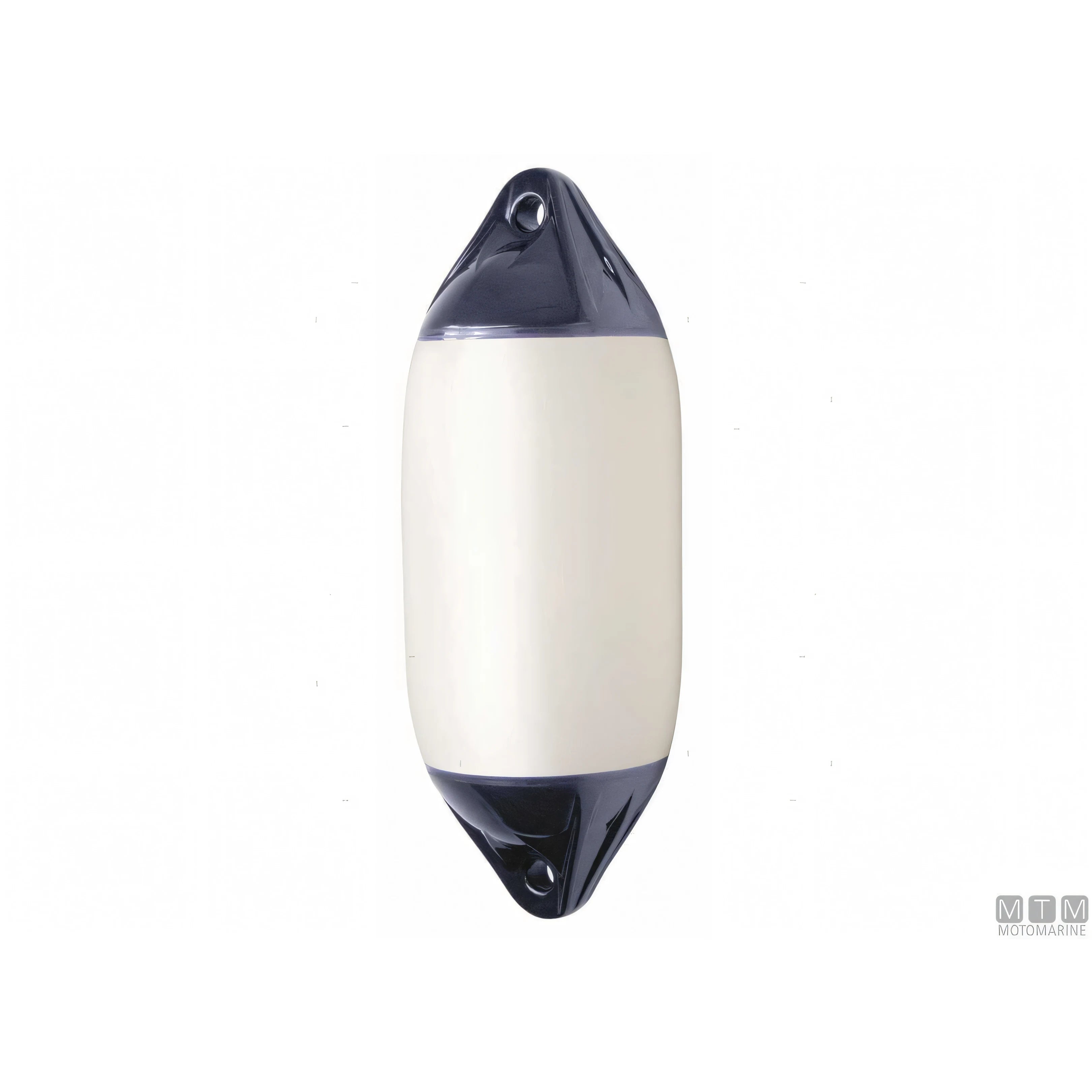 Parabordo Polyform serie F