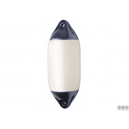 Parabordo Polyform serie F