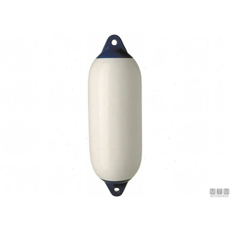 Parabordi Cilindrici Majoni Serie SF Star Fender Blu – 7 Misure Disponibili — Ø 150x580 mm.
