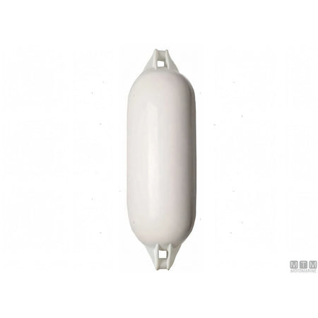 Attuatore a Gas 20 kg L 550 mm – Pistone a Molla con Stelo Cromato per Portelli — vista 4