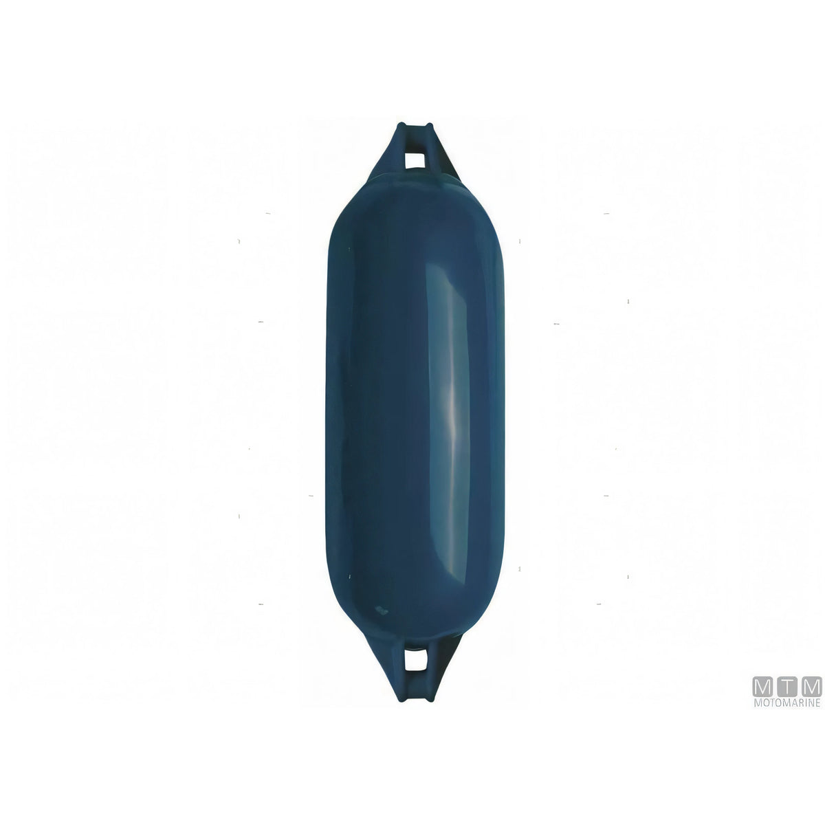 Attuatore a Gas 20 kg L 550 mm – Pistone a Molla con Stelo Cromato per Portelli — vista 5