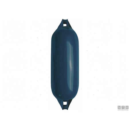 Attuatore a Gas 20 kg L 550 mm – Pistone a Molla con Stelo Cromato per Portelli — vista 5