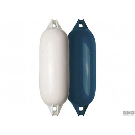 Attuatore a Gas 20 kg L 550 mm – Pistone a Molla con Stelo Cromato per Portelli — vista 3