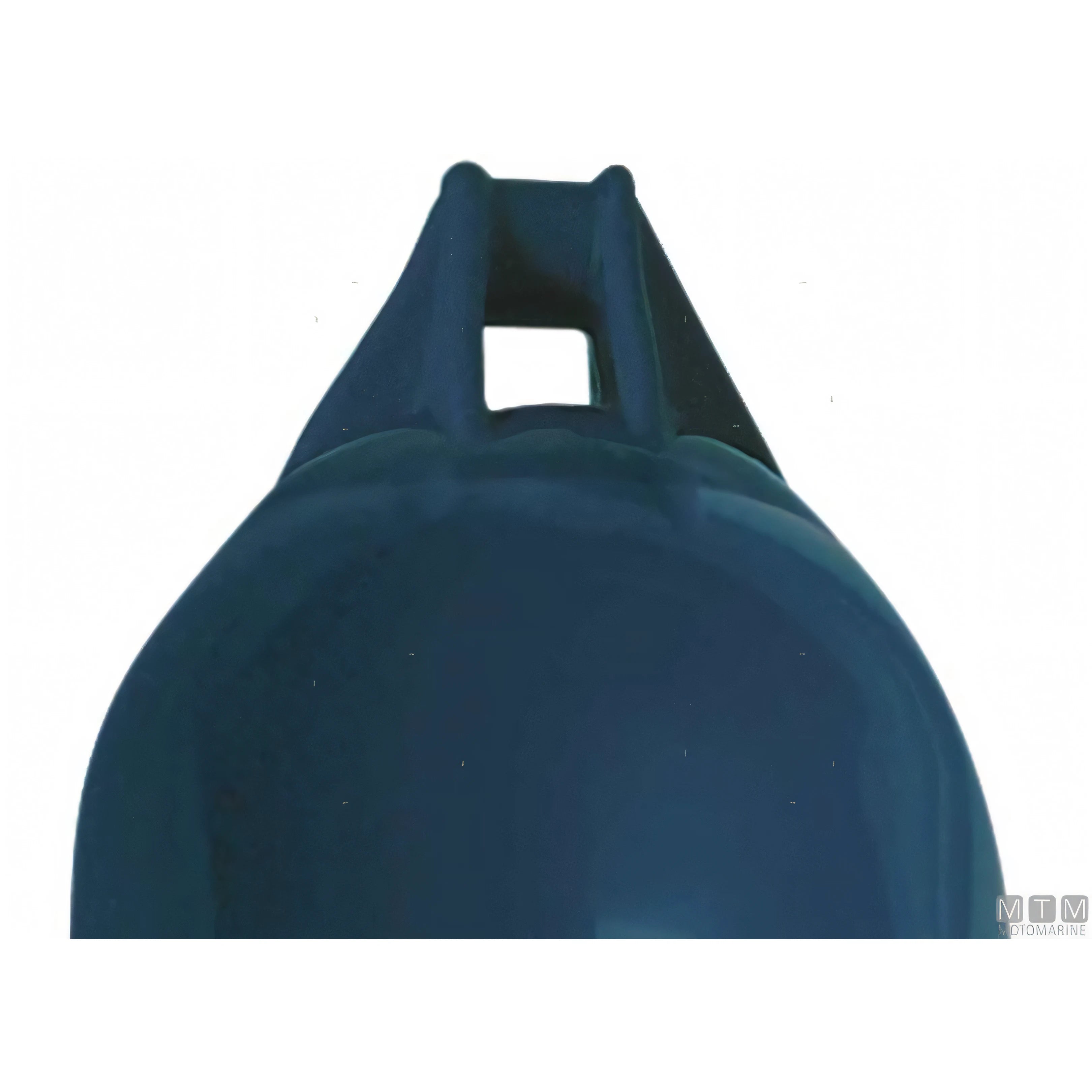 Attuatore a Gas 20 kg L 550 mm – Pistone a Molla con Stelo Cromato per Portelli — vista 7