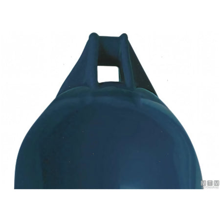 Attuatore a Gas 20 kg L 550 mm – Pistone a Molla con Stelo Cromato per Portelli — vista 7