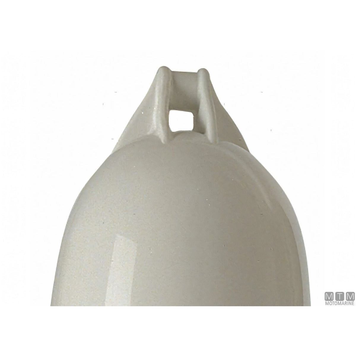 Attuatore a Gas 20 kg L 550 mm – Pistone a Molla con Stelo Cromato per Portelli — vista 10
