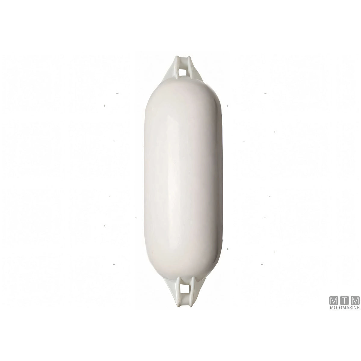 Attuatore a Gas 20 kg L 550 mm – Pistone a Molla con Stelo Cromato per Portelli — vista 9