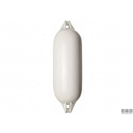 Attuatore a Gas 20 kg L 550 mm – Pistone a Molla con Stelo Cromato per Portelli — vista 9