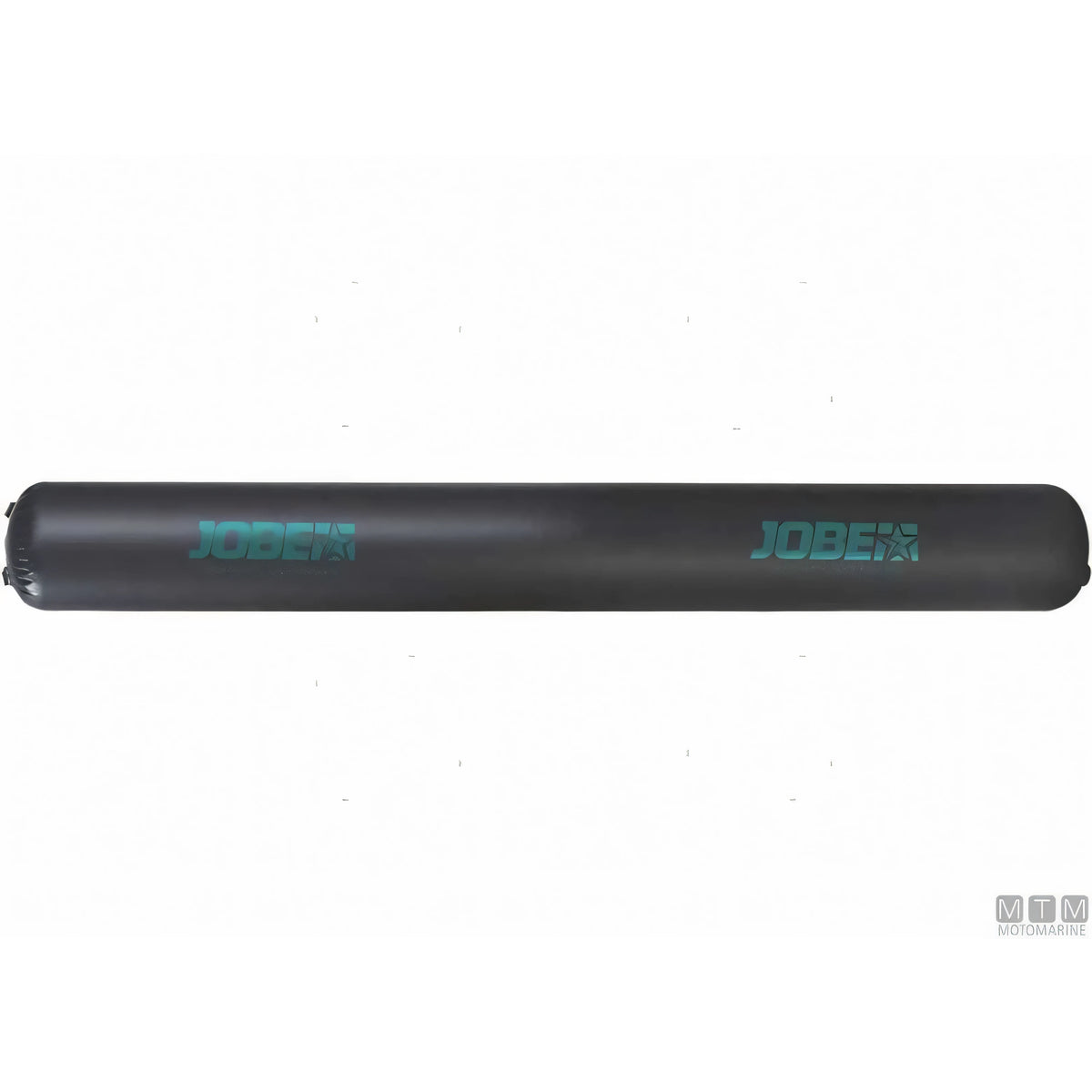 Parapoppa Jobe Infinity Defender — vista 4