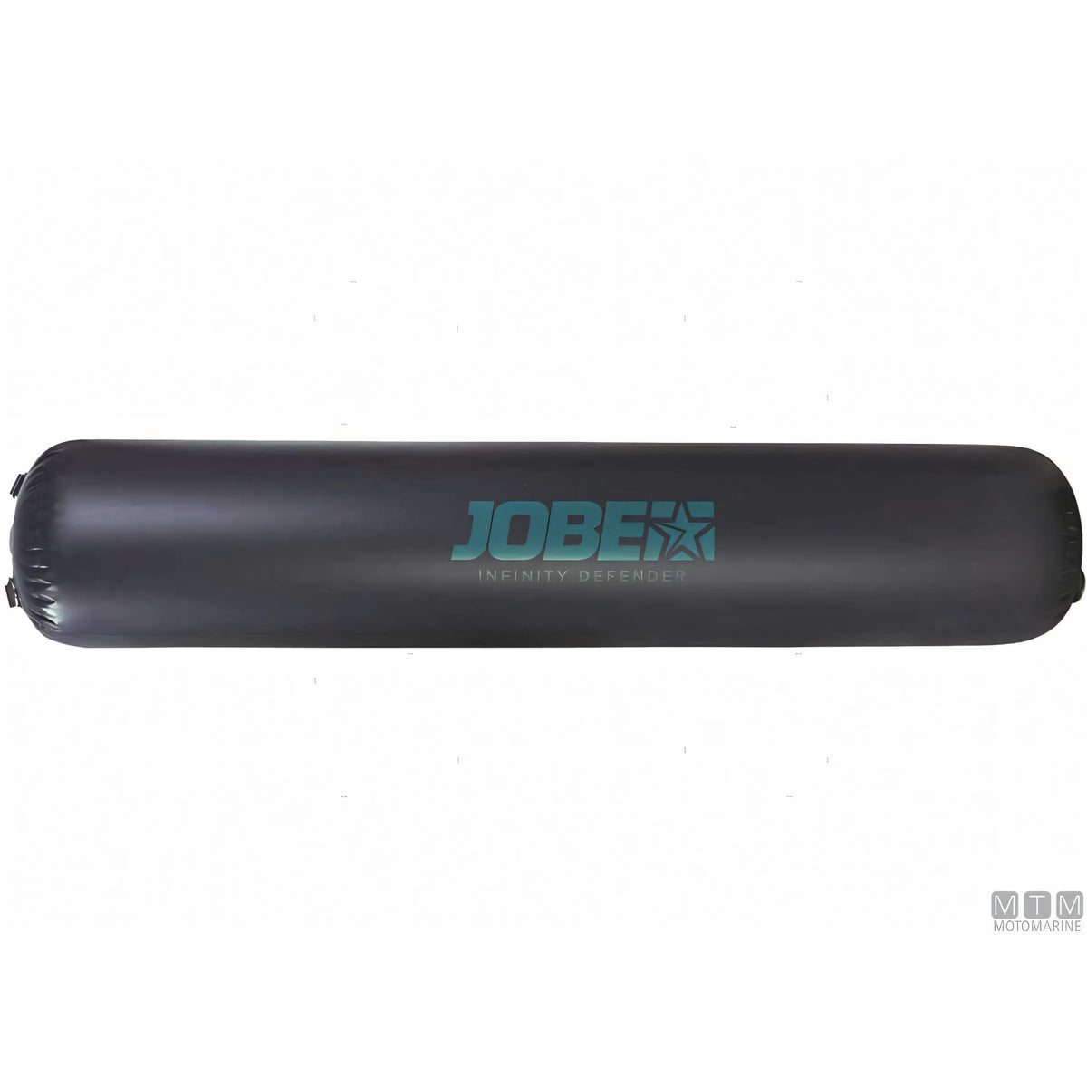 Jobe Parapoppa Infinity Defender — 200 cm