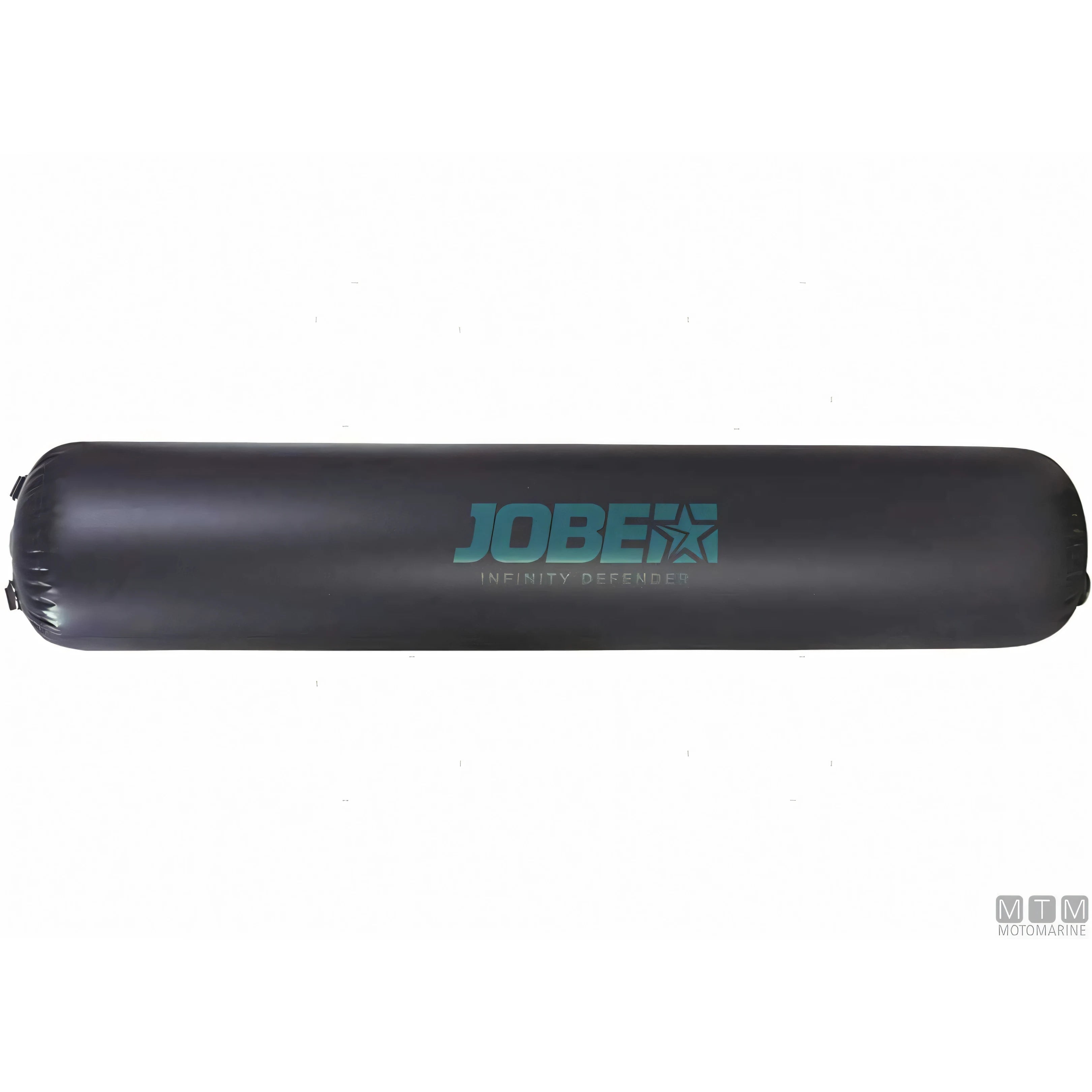 Jobe Parapoppa Infinity Defender — 200 cm